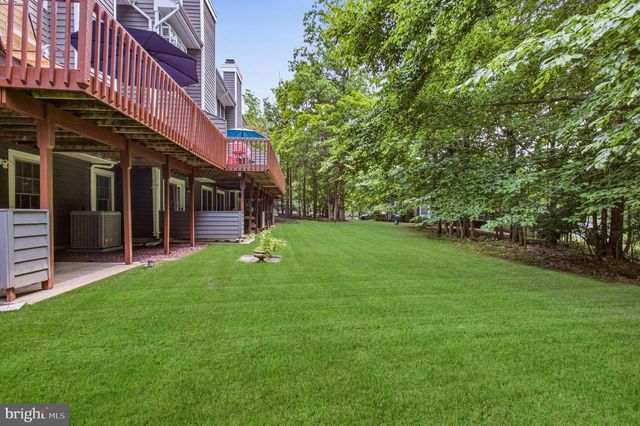 72 CORIANDER DR, Princeton, NJ 08540