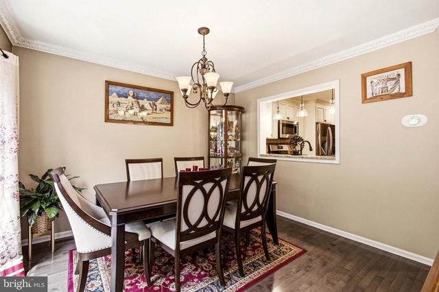 72 CORIANDER DR, Princeton, NJ 08540