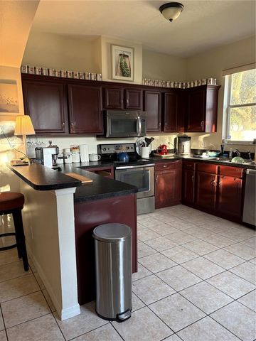 13621 TETHERLINE TRAIL, Orlando, FL 32837