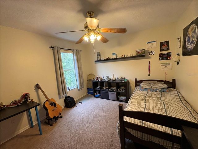 13621 TETHERLINE TRAIL, Orlando, FL 32837