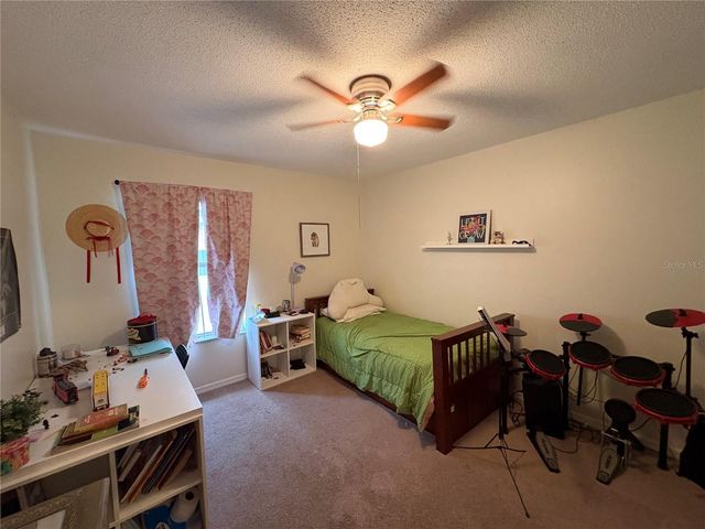 13621 TETHERLINE TRAIL, Orlando, FL 32837