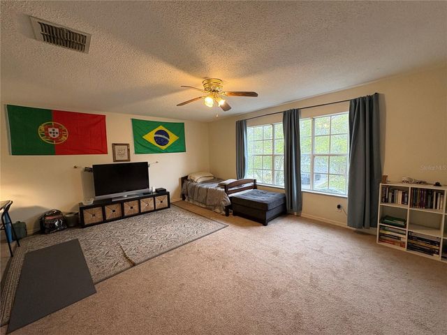 13621 TETHERLINE TRAIL, Orlando, FL 32837