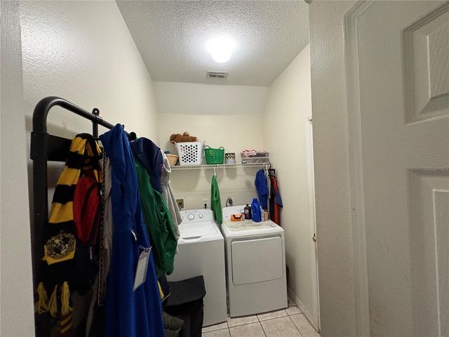 13621 TETHERLINE TRAIL, Orlando, FL 32837