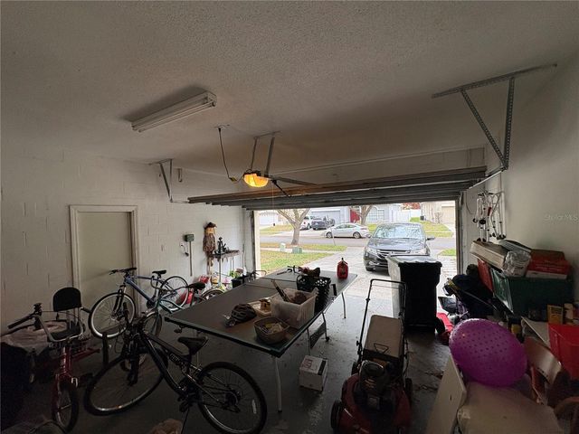 13621 TETHERLINE TRAIL, Orlando, FL 32837