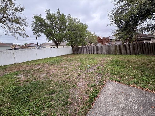 13621 TETHERLINE TRAIL, Orlando, FL 32837