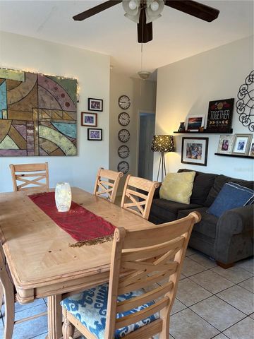 13621 TETHERLINE TRAIL, Orlando, FL 32837