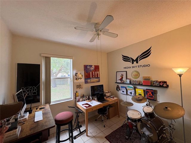 13621 TETHERLINE TRAIL, Orlando, FL 32837