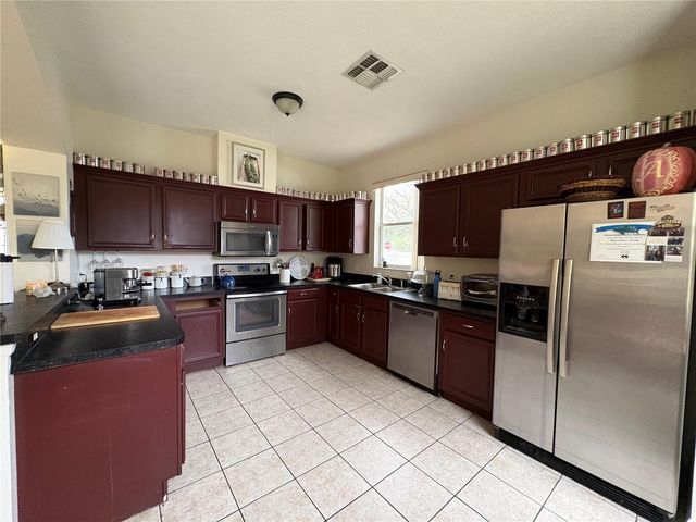 13621 TETHERLINE TRAIL, Orlando, FL 32837