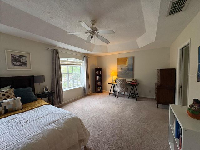 13621 TETHERLINE TRAIL, Orlando, FL 32837