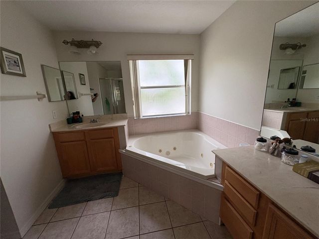 13621 TETHERLINE TRAIL, Orlando, FL 32837