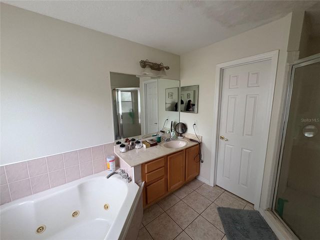 13621 TETHERLINE TRAIL, Orlando, FL 32837