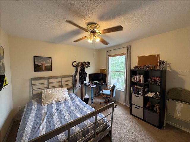 13621 TETHERLINE TRAIL, Orlando, FL 32837