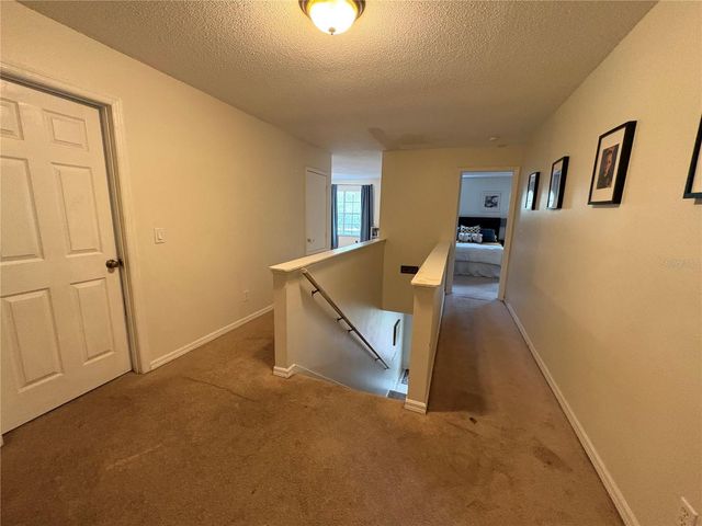 13621 TETHERLINE TRAIL, Orlando, FL 32837