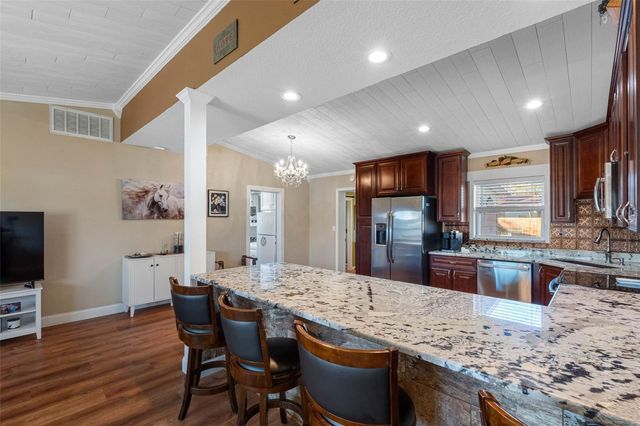 11491 118TH PLACE, Largo, FL 33778