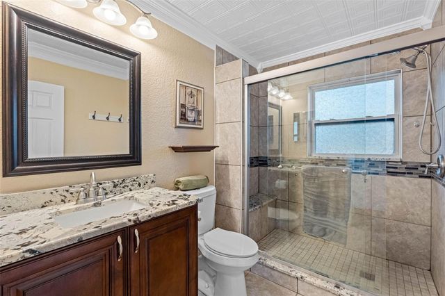 11491 118TH PLACE, Largo, FL 33778