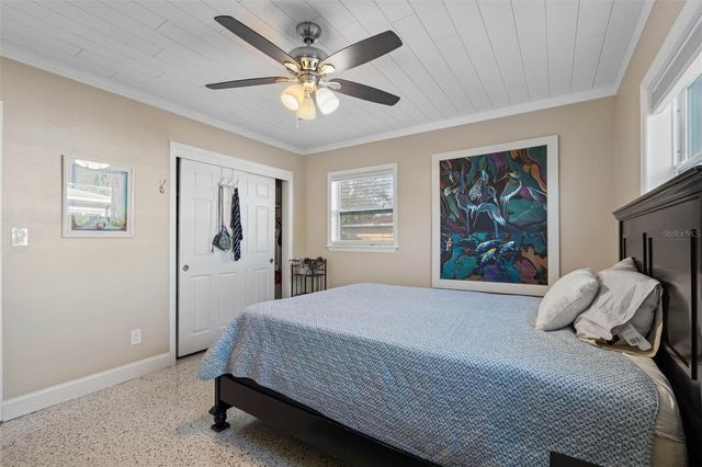 11491 118TH PLACE, Largo, FL 33778