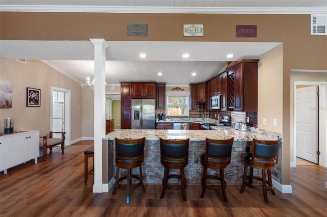 11491 118TH PLACE, Largo, FL 33778