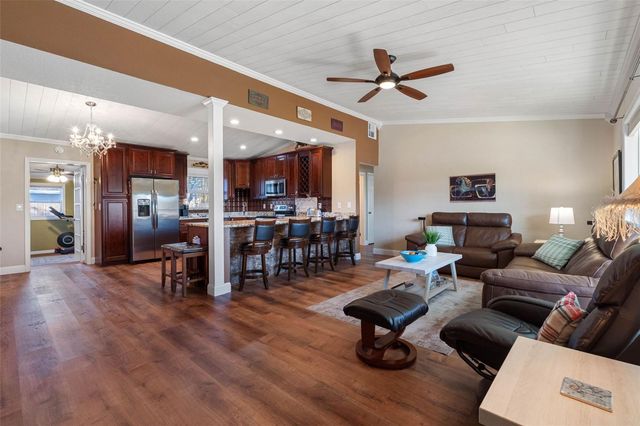 11491 118TH PLACE, Largo, FL 33778