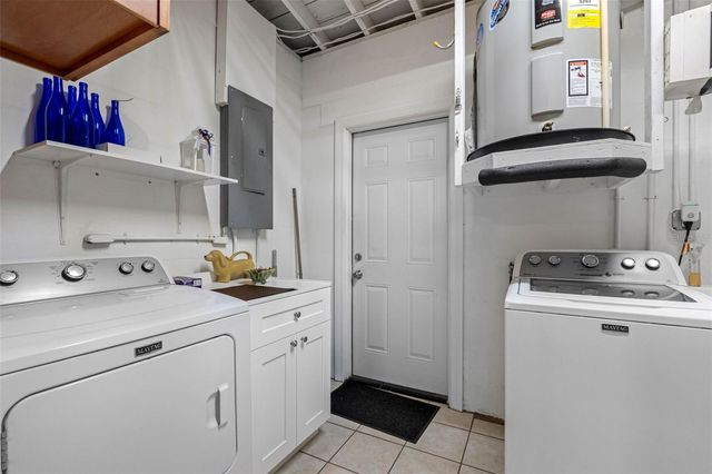 11491 118TH PLACE, Largo, FL 33778