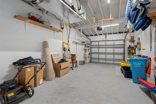 11491 118TH PLACE, Largo, FL 33778