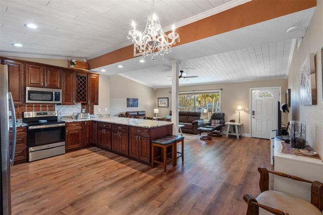 11491 118TH PLACE, Largo, FL 33778