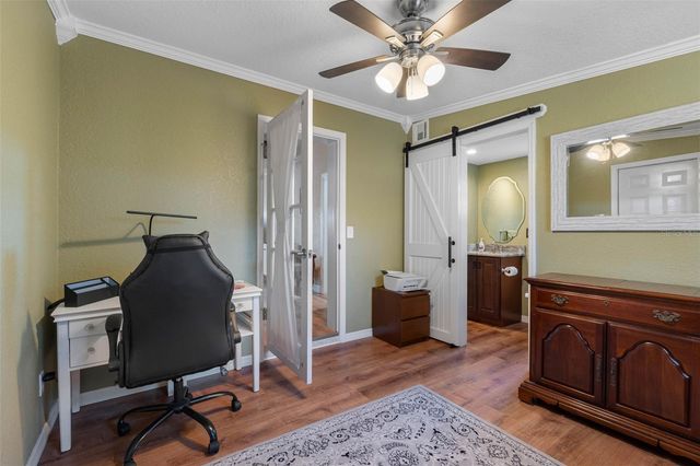 11491 118TH PLACE, Largo, FL 33778