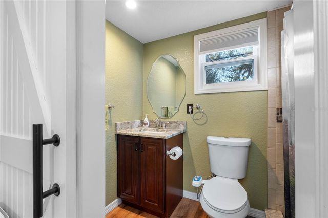 11491 118TH PLACE, Largo, FL 33778