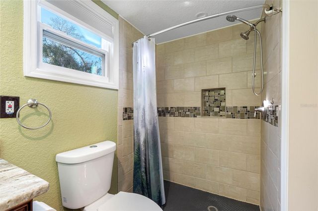 11491 118TH PLACE, Largo, FL 33778