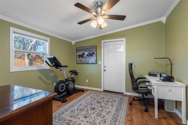 11491 118TH PLACE, Largo, FL 33778