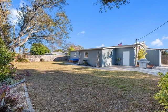 11491 118TH PLACE, Largo, FL 33778