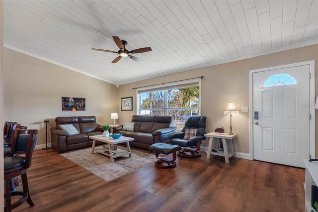 11491 118TH PLACE, Largo, FL 33778