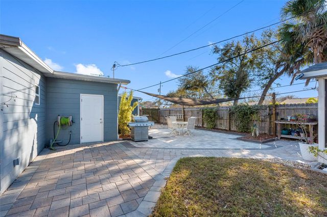 11491 118TH PLACE, Largo, FL 33778