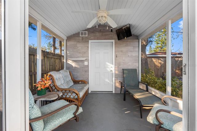 11491 118TH PLACE, Largo, FL 33778