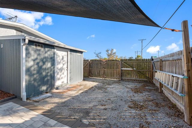 11491 118TH PLACE, Largo, FL 33778