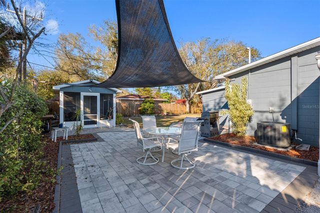 11491 118TH PLACE, Largo, FL 33778