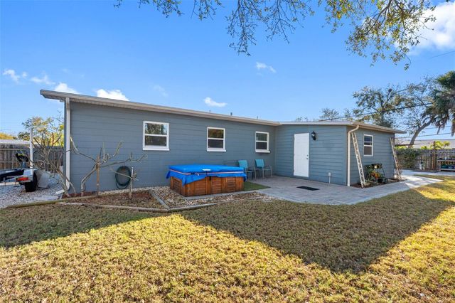 11491 118TH PLACE, Largo, FL 33778