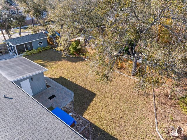 11491 118TH PLACE, Largo, FL 33778
