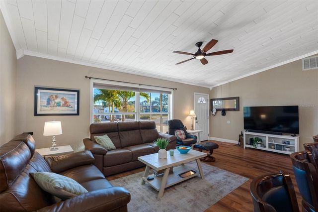 11491 118TH PLACE, Largo, FL 33778