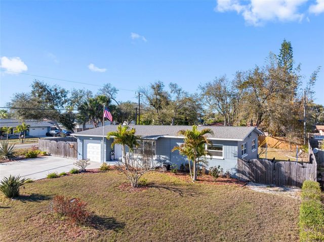 11491 118TH PLACE, Largo, FL 33778