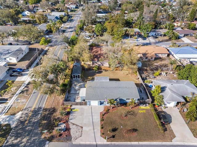 11491 118TH PLACE, Largo, FL 33778