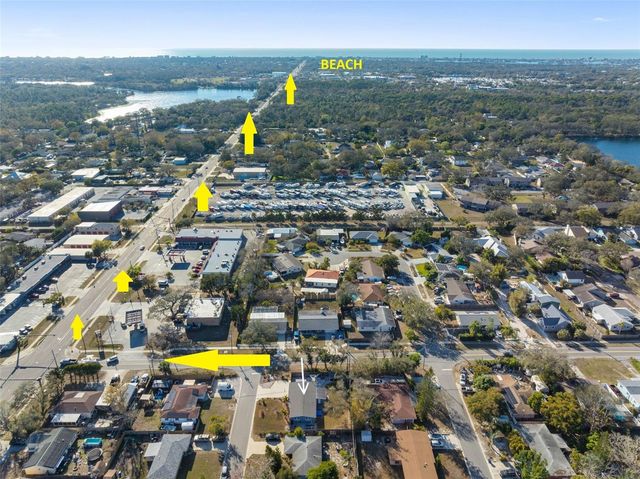 11491 118TH PLACE, Largo, FL 33778