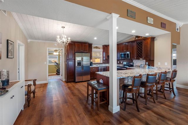 11491 118TH PLACE, Largo, FL 33778