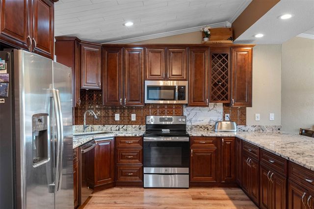 11491 118TH PLACE, Largo, FL 33778