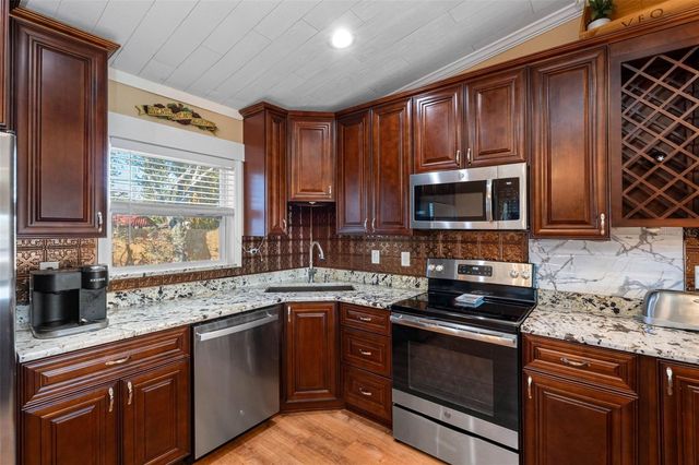 11491 118TH PLACE, Largo, FL 33778