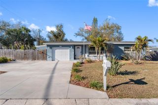 11491 118TH PLACE, Largo, FL 33778