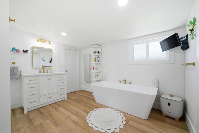 1914 Heights Drive, Katy, TX 77493