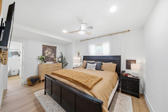 1914 Heights Drive, Katy, TX 77493