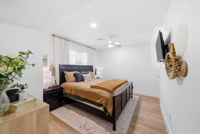 1914 Heights Drive, Katy, TX 77493