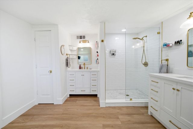 1914 Heights Drive, Katy, TX 77493