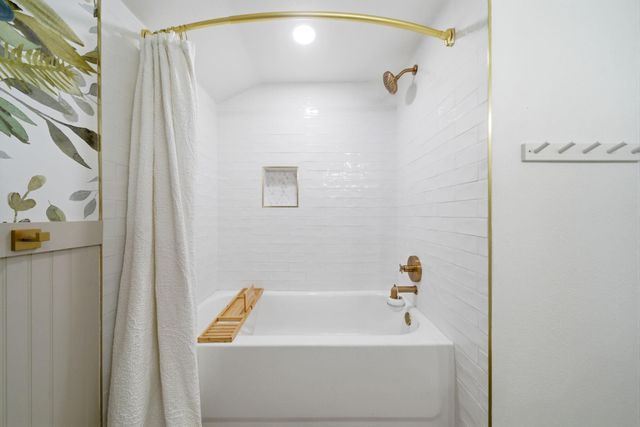 1914 Heights Drive, Katy, TX 77493